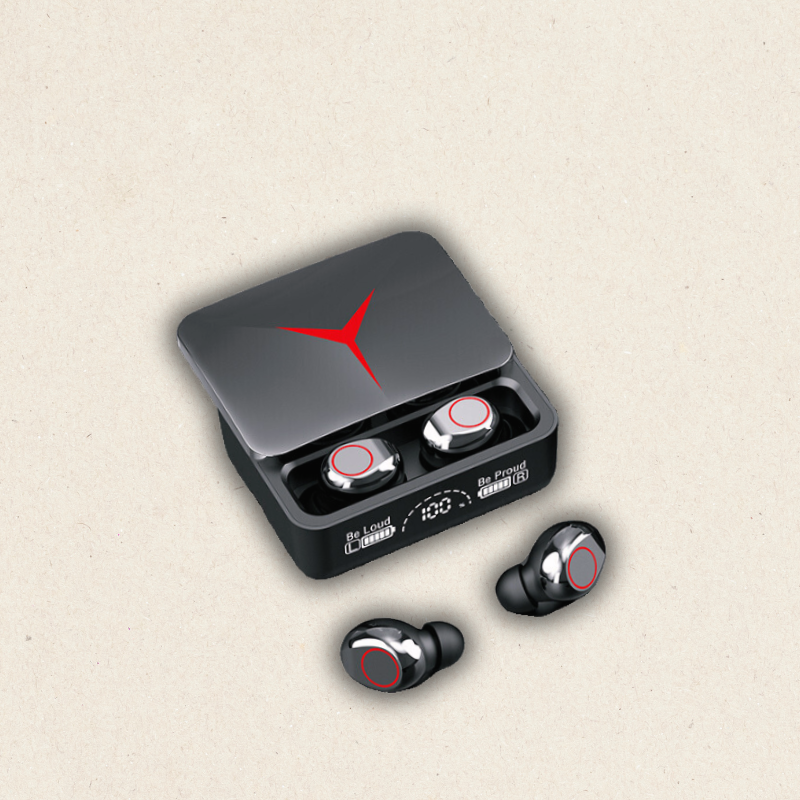 UltraBeats Pro Wireless Earbuds