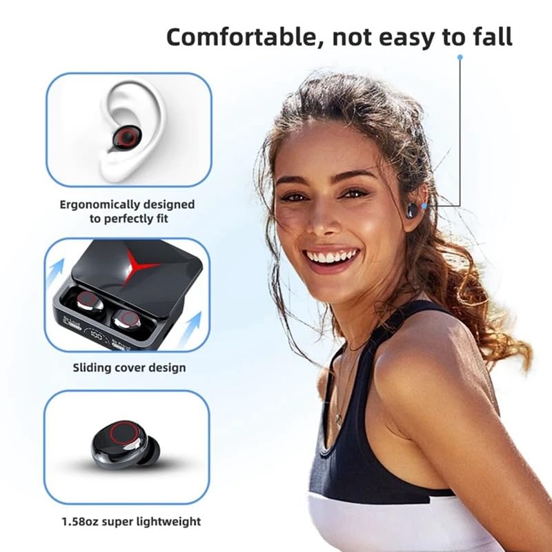 UltraBeats Pro Wireless Earbuds